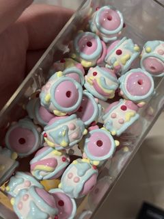 (Category: ) located in . Submitted by twinkle_starla (Listing ID 1419879655, Image 1). Description: .