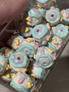 (Category: ) located in . Submitted by twinkle_starla (Listing ID 1419878977, Image 1). Description: .