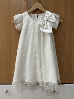 (Kategori: ) berada di . Dikirim oleh hellohelli (ID iklan 1419973292, Gambar 1). Deskripsi: .