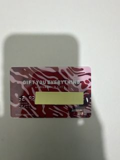 （分類：）位於 。 由 lfishfish 提交（商品編號 1419883580，圖片 1）。簡介： 。