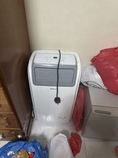 (Category: ) located in . Submitted by chanduelectronics9 (Listing ID 1419893902, Image 1). Description: .