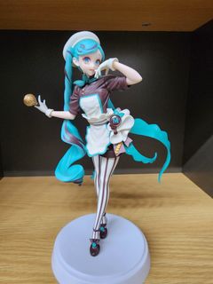 （分類：）位於 。 由 lfbym 提交（商品編號 1419870551，圖片 1）。簡介： 。