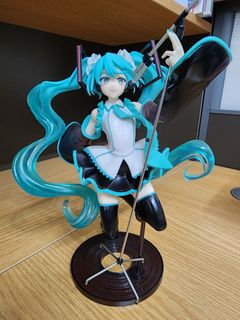 （分類：）位於 。 由 lfbym 提交（商品編號 1419874692，圖片 1）。簡介： 。