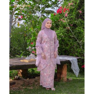(Category: ) located in . Submitted by syzamalin (Listing ID 1419900496, Image 1). Description: .
