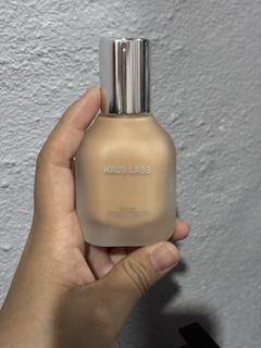 (Category: ) located in . Submitted by previouslyloved_ (Listing ID 1419797743, Image 1). Description: .