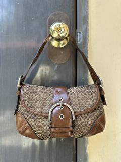(Category: ) located in . Submitted by mgcoach (Listing ID 1419860018, Image 1). Description: .
