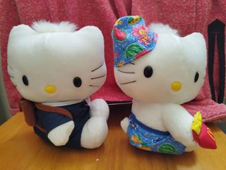 （分類：）位於 。 由 wilwil520 提交（商品編號 1419801579，圖片 1）。簡介： 。