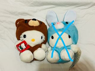 （分類：）位於 。 由 2no_on2 提交（商品編號 1419267726，圖片 1）。簡介： 。