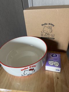 （分類：）位於 。 由 may-ng 提交（商品編號 1419844991，圖片 1）。簡介： 。