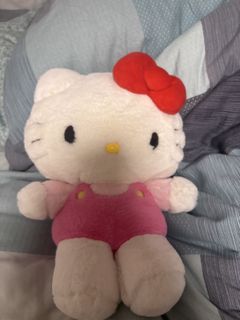 （分類：）位於 。 由 bell12m 提交（商品編號 1419853244，圖片 1）。簡介： 。