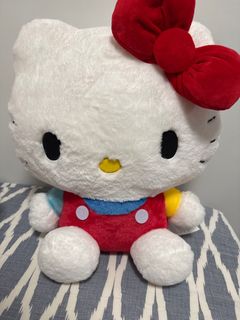 （分類：）位於 。 由 ha22535 提交（商品編號 1419892648，圖片 1）。簡介： 。