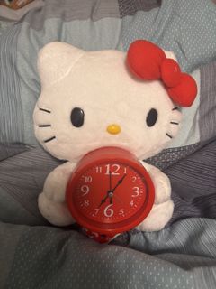 （分類：）位於 。 由 bell12m 提交（商品編號 1419853340，圖片 1）。簡介： 。