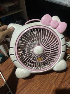 (Category: ) located in . Submitted by ryuaku (Listing ID 1419927743, Image 1). Description: .