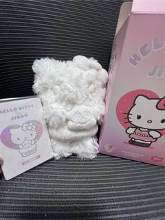 （分類：）位於 。 由 rose_7.21 提交（商品編號 1419900998，圖片 1）。簡介： 。