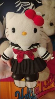 (Category: ) located in . Submitted by yuukina (Listing ID 1419927583, Image 1). Description: .