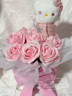 (Category: ) located in . Submitted by perflorals_ (Listing ID 1419934166, Image 1). Description: .