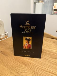 （分類：）位於 。 由 miclo23 提交（商品編號 1419925952，圖片 1）。簡介： 。