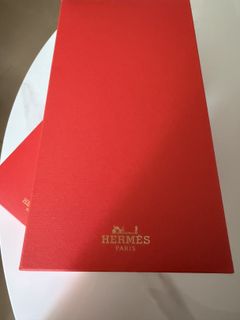 （分類：）位於 。 由 jcjc9898 提交（商品編號 1419795801，圖片 1）。簡介： 。