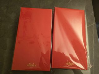 （分類：）位於 。 由 krjap22 提交（商品編號 1419938874，圖片 1）。簡介： 。
