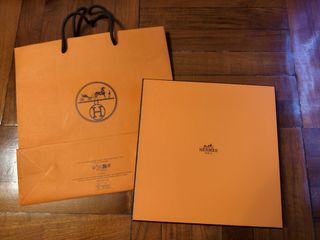 （分類：）位於 。 由 allaboutdollsss2025 提交（商品編號 1419929957，圖片 1）。簡介： 。