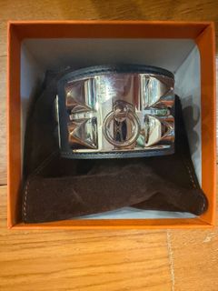 (Category: ) located in . Submitted by newheart (Listing ID 1419780703, Image 1). Description: .