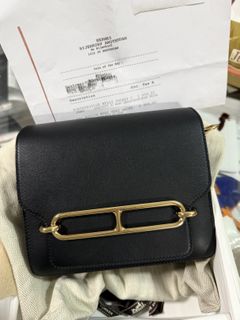（分類：）位於 。 由 1stbbesme 提交（商品編號 1419932455，圖片 1）。簡介： 。