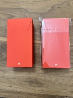 （分類：）位於 。 由 dho2010 提交（商品編號 1419911262，圖片 1）。簡介： 。