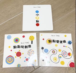 （分類：）位於 。 由 tannchan 提交（商品編號 1419861399，圖片 1）。簡介： 。