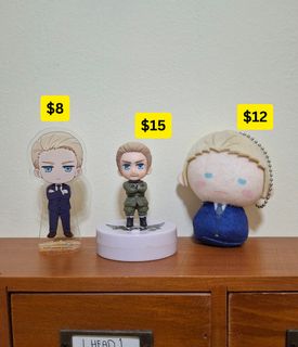 (Category: ) located in . Submitted by bluetriangle (Listing ID 1419880964, Image 1). Description: .