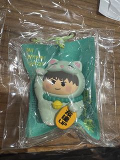 （分類：）位於 。 由 this.good 提交（商品編號 1419870943，圖片 1）。簡介： 。
