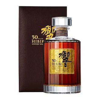 (Category: ) located in . Submitted by whiskykeeper (Listing ID 1419924043, Image 1). Description: .