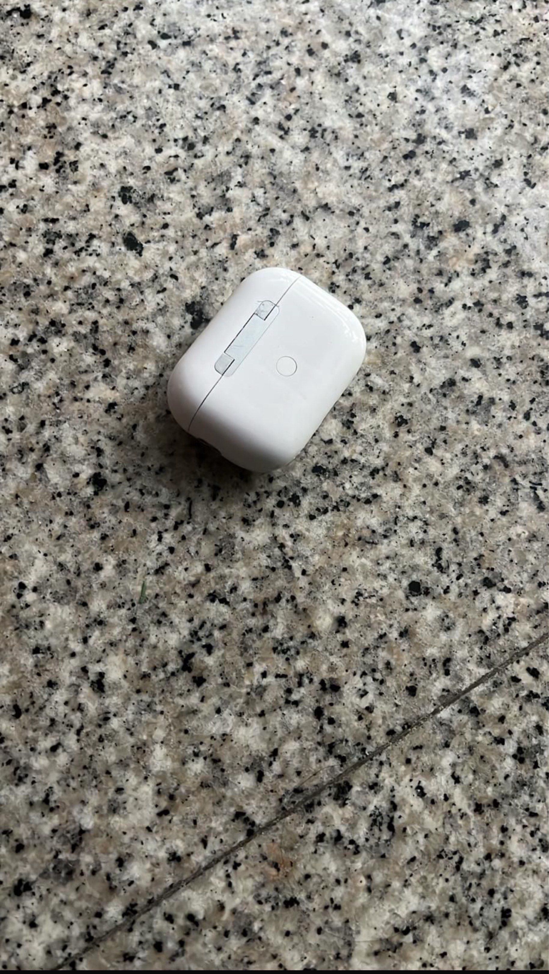 High quality  earbuds65561356167297110