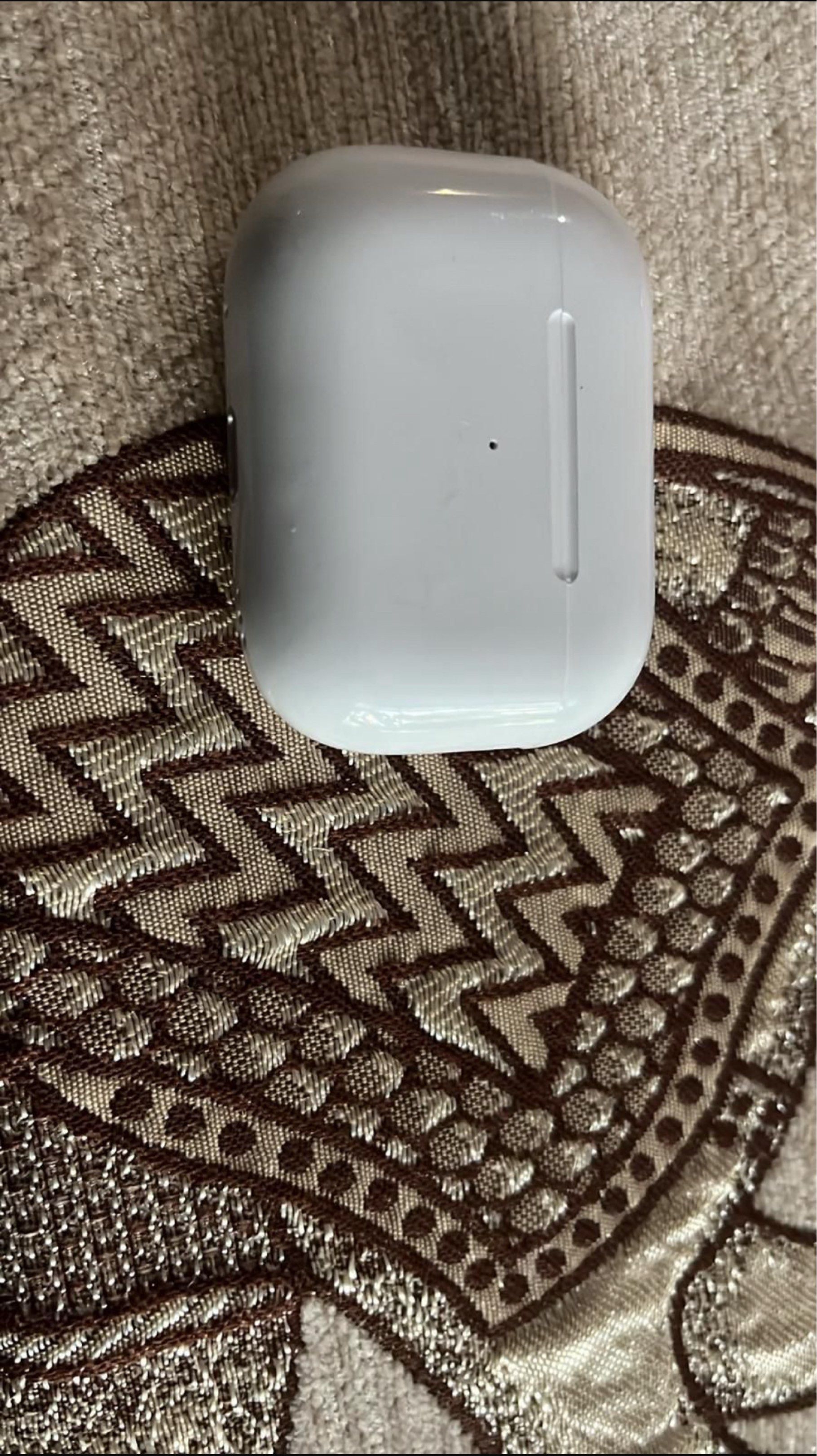High quality  earbuds65561356167297112
