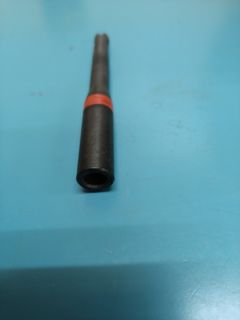 (Category: ) located in . Submitted by prospecelectronicsengrg (Listing ID 1419840237, Image 1). Description: .