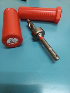(Category: ) located in . Submitted by prospecelectronicsengrg (Listing ID 1419839194, Image 1). Description: .