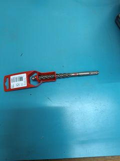 (Category: ) located in . Submitted by prospecelectronicsengrg (Listing ID 1419790512, Image 1). Description: .