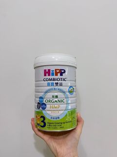 （分類：）位於 。 由 gnowbean 提交（商品編號 1419931808，圖片 1）。簡介： 。