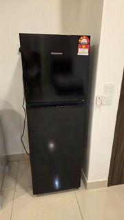 (Category: ) located in . Submitted by darqai (Listing ID 1419909065, Image 1). Description: .