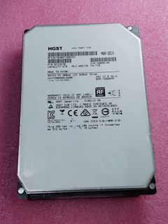 （分類：）位於 。 由 cck668 提交（商品編號 1419961314，圖片 1）。簡介： 。