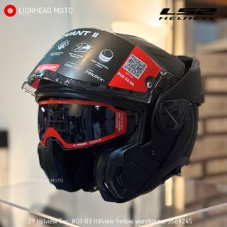 (Category: ) located in . Submitted by lionheadmoto (Listing ID 1043062527, Image 1). Description: .