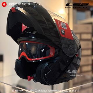 (Category: ) located in . Submitted by lionheadmoto (Listing ID 1122782583, Image 1). Description: .