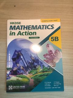 （分類：）位於 。 由 gusgusyip 提交（商品編號 1419972662，圖片 1）。簡介： 。