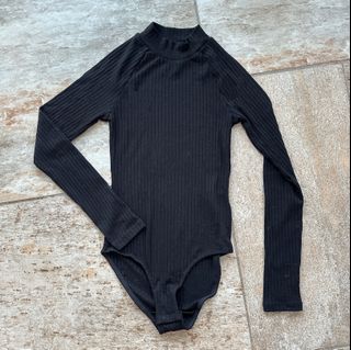 （分類：）位於 。 由 mr_bananaaa 提交（商品編號 1419904527，圖片 1）。簡介： 。