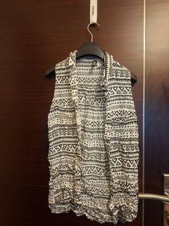 （分類：）位於 。 由 ysly1001 提交（商品編號 1419848455，圖片 1）。簡介： 。