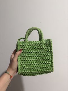 (Kategori: ) berada di . Dikirim oleh abcdddv (ID iklan 1419909870, Gambar 1). Deskripsi: .