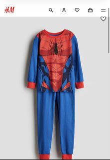 (Category: ) located in . Submitted by superfab (Listing ID 1419905947, Image 1). Description: .
