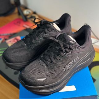 （分類：）位於 。 由 den10162 提交（商品編號 1419900302，圖片 1）。簡介： 。
