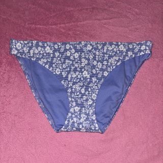 （分類：）位於 。 由 sssrhhhh 提交（商品編號 1419919424，圖片 1）。簡介： 。