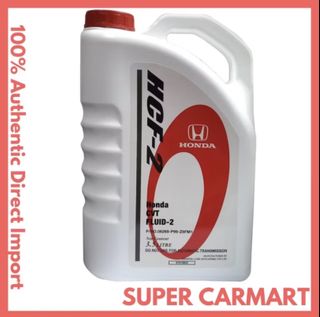 (Category: ) located in . Submitted by _bestengineoils_ (Listing ID 1419897089, Image 1). Description: .