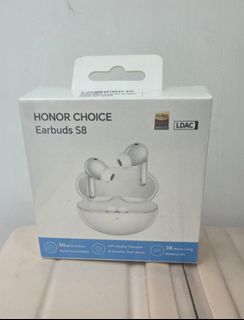 （分類：）位於 。 由 moominfantasy 提交（商品編號 1419890028，圖片 1）。簡介： 。